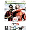 Electronic Arts FIFA 09 [Xbox Classics]
