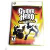 ACTIVISION Guitar Hero: World Tour [Edizione: Germania]