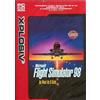 Empire Flight Simulator 98 - Xplosiv Range (PC)