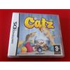 Ubisoft Catz