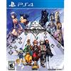 Square Enix Kingdom Hearts 2.8 HD Final Chapter Prologue