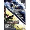 Kalypso Air Conflicts: Bundle - Windows (select) by Kalypso Media