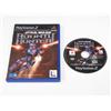 ACTIVISION LucasArts Star Wars: Bounty Hunter, PS2 Basic PlayStation 2 videogioco