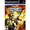 Ubisoft Tom Clancy's Ghost Recon 2-(Ps2)