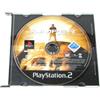 Square Enix JUMPER [Edizione : Francia]