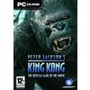 Ubisoft Peter Jackson's King Kong: The Official Game of the Movie - PC
