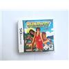 Focus Home Interactive Runaway The Dream Of The Turtle