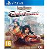 Koei Tecmo Samurai Warriors Spirit of Sanada - PlayStation 4 [Edizione: Regno Unito]