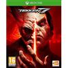 Bandai Namco Tekken 7 XBO - Xbox One