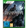 Reef Entertainment Terminator: Resistance (Xbox One/Xbox Series X)