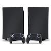 PDURMBUAB Nessuna Schiuma Nessuna Bolla Per PS5 Skin Disc Edition Anime Console E Controller Vinile Cover Skin Wraps Per PS 5 Disc Version(58287)