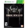 Bandai Namco Namco Bandai Games Dark Souls II - Scholar Of The First Sin