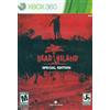 Deep Silver Dead Island Edizione Speciale