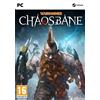 Bigben Warhammer Chaosbane - PC