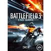 Electronic Arts Battlefield 3 end game [Edizione: Francia]