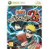 Bandai Namco Naruto Shippuden : Ultimate Ninja Storm 2 [Edizione : Francia]