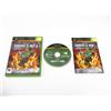 Take Two Army Men - Classics [Edizione : Francia]