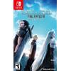 Square Enix Crisis Core: Final Fantasy VII Reunion