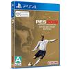 Konami Pro Evolution Soccer 2019 - David Beckham Edition for PlayStation 4