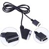 Sintech Vero cavo RGB PRO 1,8m per PS2 PS3