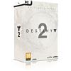 ACTIVISION Destiny 2 - édition limitée [Edizione: Francia]