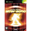 Xbox Alter Echo