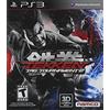 BANDAI Namco Bandai Games TEKKEN Tag Tournament 2