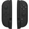 Generico Supporto di gioco del mouse per Switch 2, controller di gioco Mouse Comfort impugnature ergonomiche Kit di accessori per Switch 2