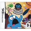 MIDWAY Foster's Home for Imaginary Friends (Nintendo DS)