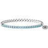 KIDULT - Bracciale Donna - Bracciale Dei Desideri - 732208