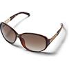 Guess GF0404 Avana Scuro/Marrone sfumato, Taglia Unica, Avana Scura/Marrone sfumato, Taglia Unica