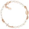 Amen Bracciale Donna BRORB3F