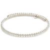 Chantecler Collana Chantecler Donna 39412