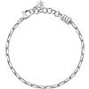 Morellato Bracciale Donna in Acciaio, Collezione Drops - SCZ1312