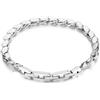 Brosway Bracciale Uomo in Acciaio | Collezione Riptide - BTD044