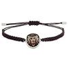 Swarovski bracciale leone by Fiona 5352871