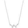 Esprit Jewel jw50004 ESNL93337A420 Catenina donna Molto elegante