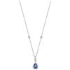 Morellato SAIW09 Collana