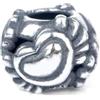 Trollbeads Thun By Cuore alato - TAGBE-30174