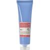 Davines SU Aftersun Cream 150ml - Crema Doposole Idratante Viso e Corpo