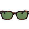 Off-White Occhiali da Sole Off-White Midland 16055