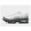 Nike Mens Nike Air Max 95 Apple Pink - Grigio, grigio