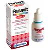 Biotrading - Panavit Gocce 15ml - Integratore Polivitaminico
