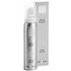 Dermaffine - 20 Mousse - Riparativa e Lenitiva per la Pelle