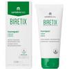 Biretix - Isorepair - Crema 50 ml