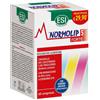 Esi - Normolip 5 forte offerta 60 compresse