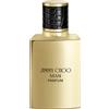 Jimmy Choo Man Parfum 30ml