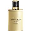 Jimmy Choo Man Parfum 50ml