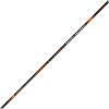 Trabucco Canna Trabucco Dream Team SLX, Lunghezza 8.00 mt