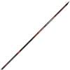 Trabucco Canna Trabucco Frangente BLX Energy Force, Mt / Casting 7.00Mt 0-30gr